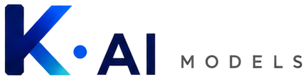 K-AI MODELS